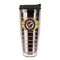 26 Oz. Armor Tumbler